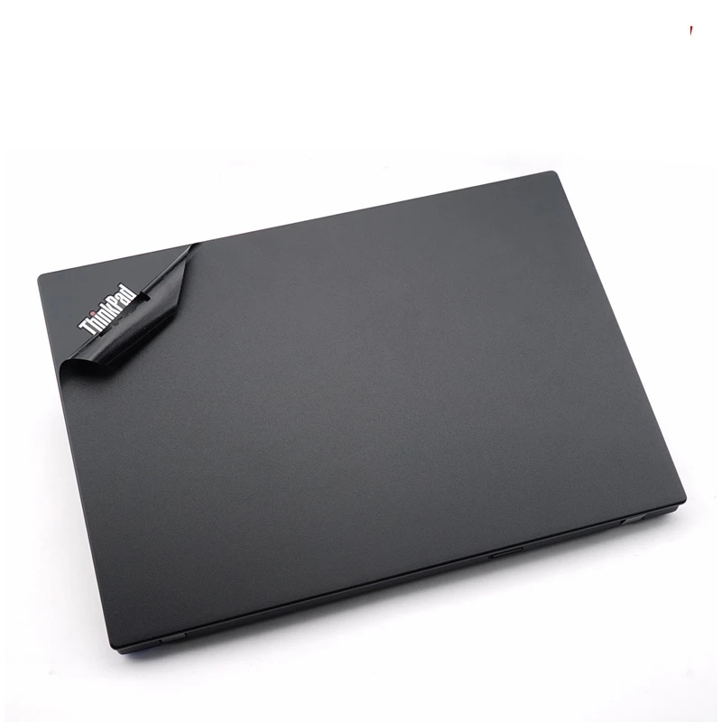 ThinkPad  Ų ƼĿ Ŀ ̽ ʸ, T490 T495 P..